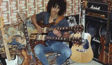 questa è stata eletta la migliore