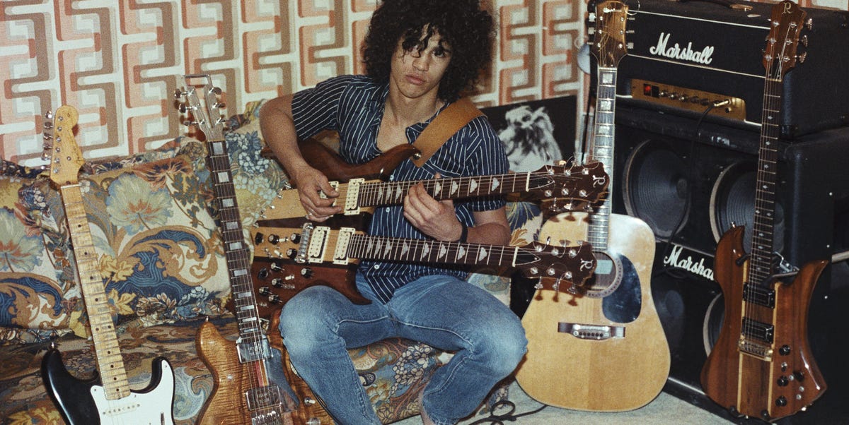 questa è stata eletta la migliore