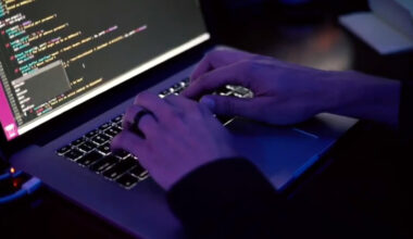 La truffa del bonifico contrario: romani raggirati per migliaia di euro con la tecnica dello spoofing - RomaToday