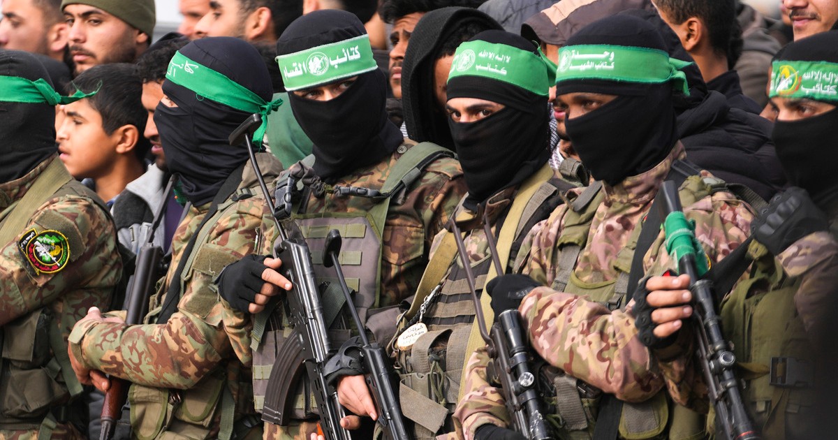 “Hamas ha chiesto almeno 10 giorni per trovare i corpi degli ostaggi morti” - Il Fatto Quotidiano