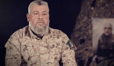 Gaza, miliziani senza linea. L’ala politica di Hamas tratta ma gli irriducibili non vogliono deporre le armi