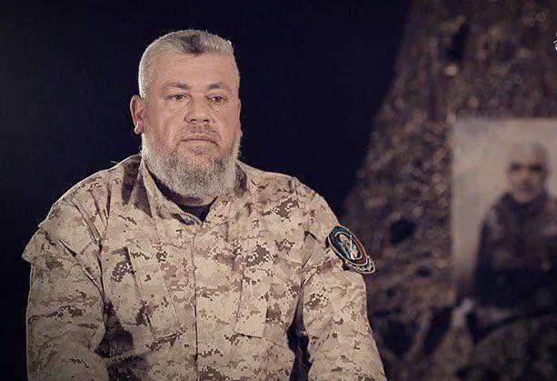 Gaza, miliziani senza linea. L’ala politica di Hamas tratta ma gli irriducibili non vogliono deporre le armi