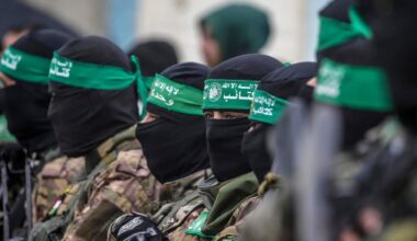 Gaza, le ultime notizie di oggi sul percorso di pace dopo la guerra Israele Hamas. DIRETTA