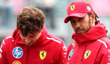 i piloti si ribellano, le critiche sono durissime