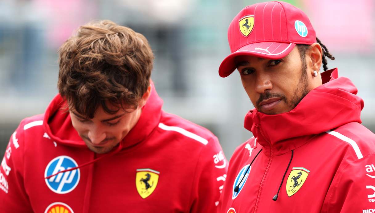 i piloti si ribellano, le critiche sono durissime