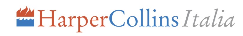 harper collins italia