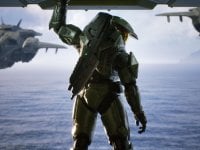 Halo: Campaign Evolved annunciato per PS5, Xbox e PC: è un remake del primo capitolo