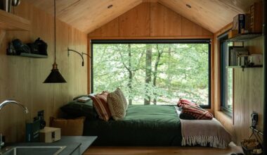 Architectural Digest Italia logo