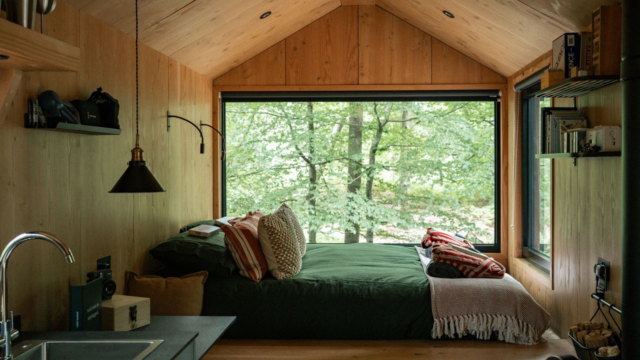 Architectural Digest Italia logo