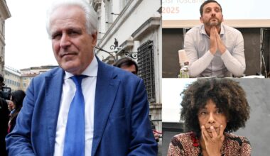 Elezioni regionali in Toscana, come e quando si vota - Sky TG24