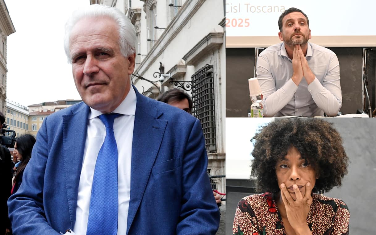 Elezioni regionali in Toscana, come e quando si vota - Sky TG24