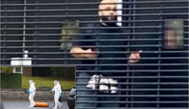 Cosa sappiamo sull’attentato alla sinagoga di Manchester