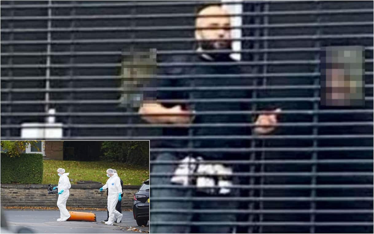 Cosa sappiamo sull’attentato alla sinagoga di Manchester