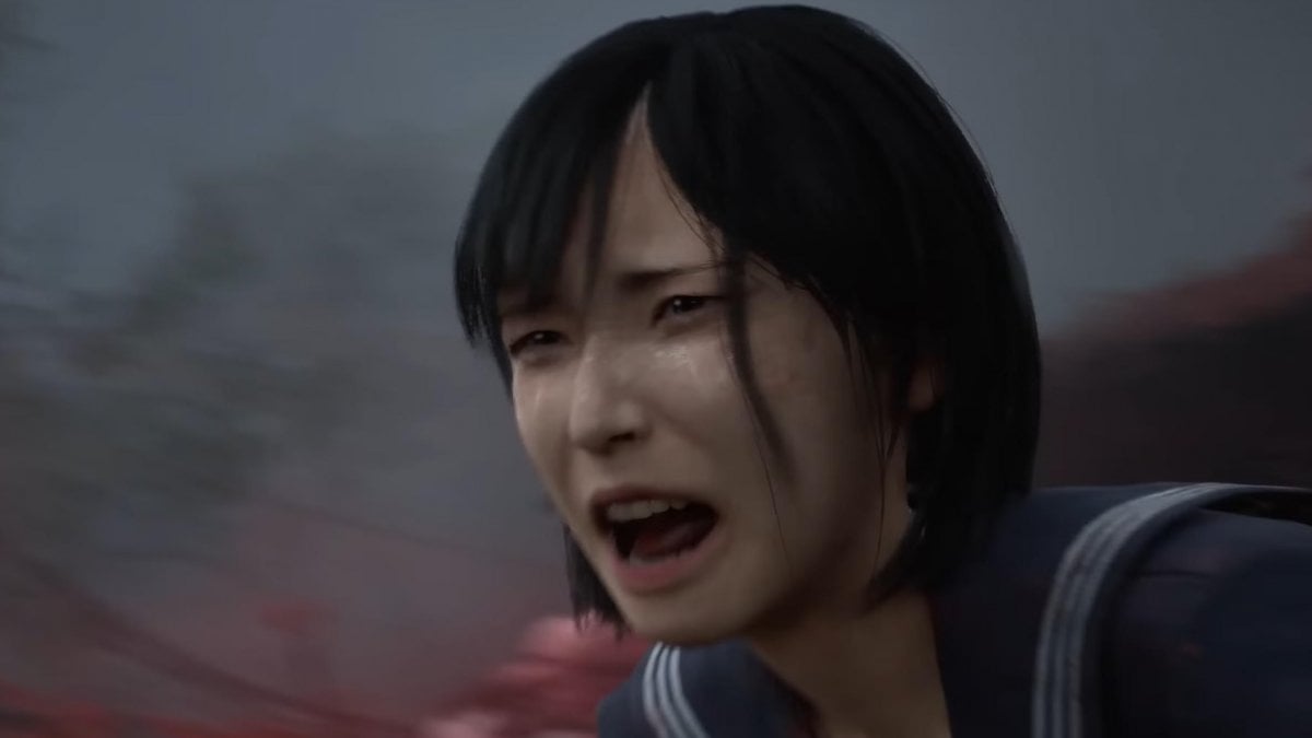 I CD e vinili della colonna sonora originale di Silent Hill f non saranno pubblicati: Konami blocca tutto