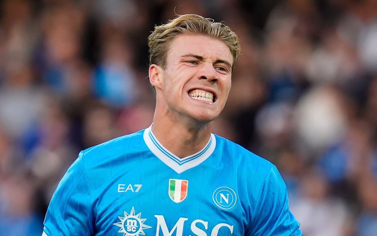 Probabili formazioni serie A: ultime news dai campi