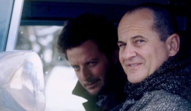 Mamma ho perso l'aereo, il film-simbolo degli anni '90 torna al cinema