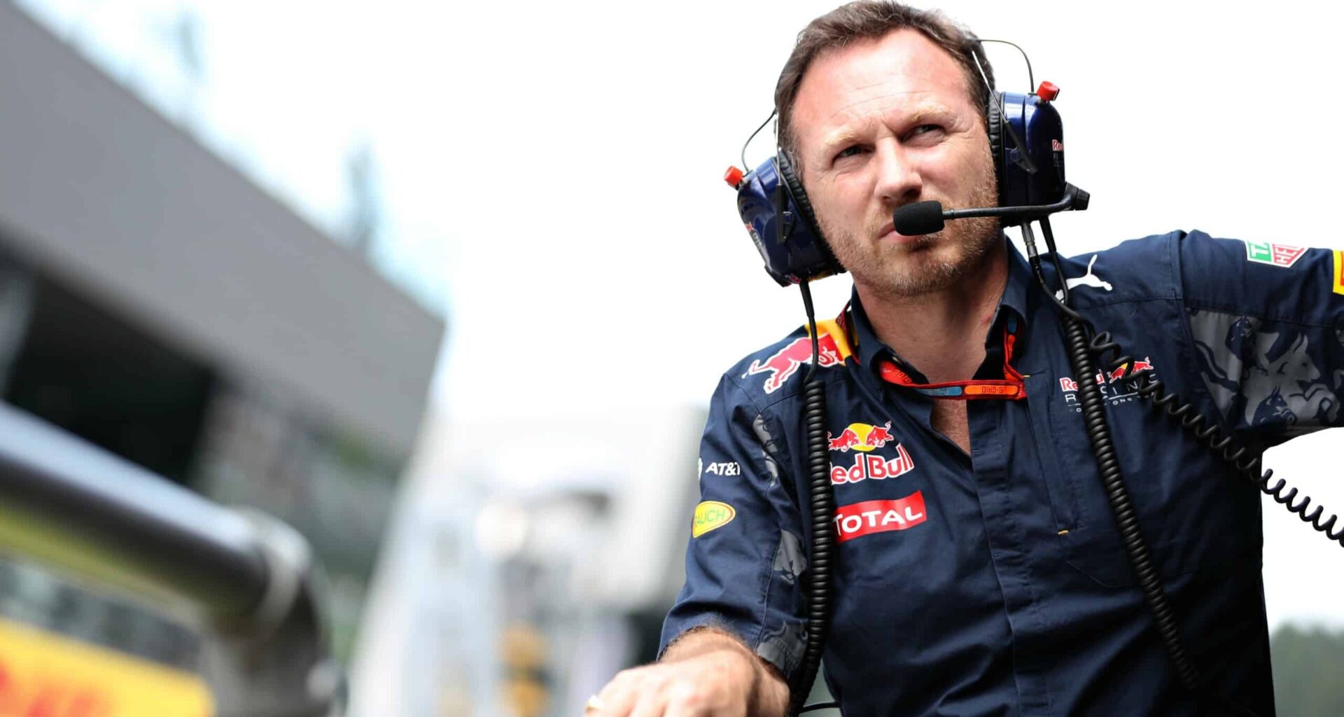 contatti con Ferrari per la guida della Scuderia – Autoappassionati.it