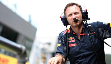 contatti con Ferrari per la guida della Scuderia – Autoappassionati.it