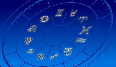 Oroscopo di domani 6 ottobre 2025 per tutti i segni zodiacali secondo Barbanera