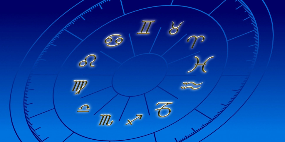 Oroscopo di domani 6 ottobre 2025 per tutti i segni zodiacali secondo Barbanera