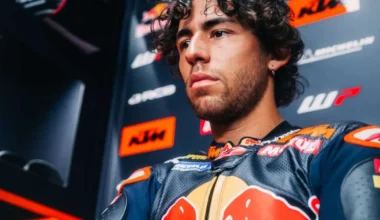 un reset necessario per rilanciarsi a Phillip Island