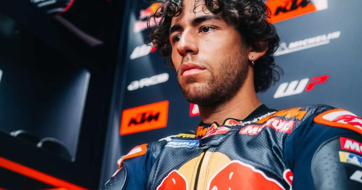 un reset necessario per rilanciarsi a Phillip Island