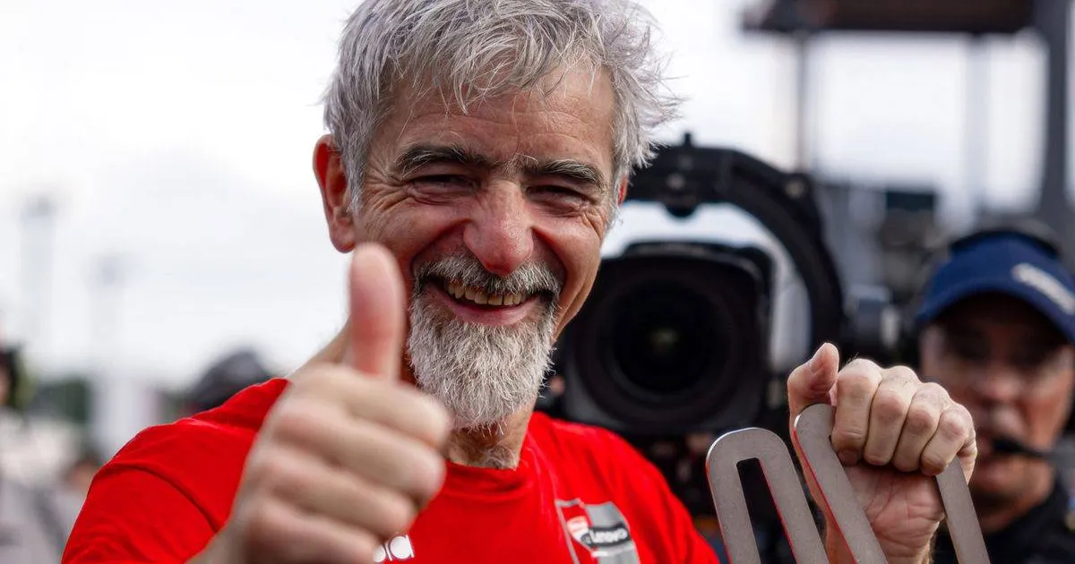 "Marquez compagno di box difficile"