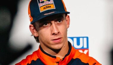 "Picchiato da un signore in pensione"