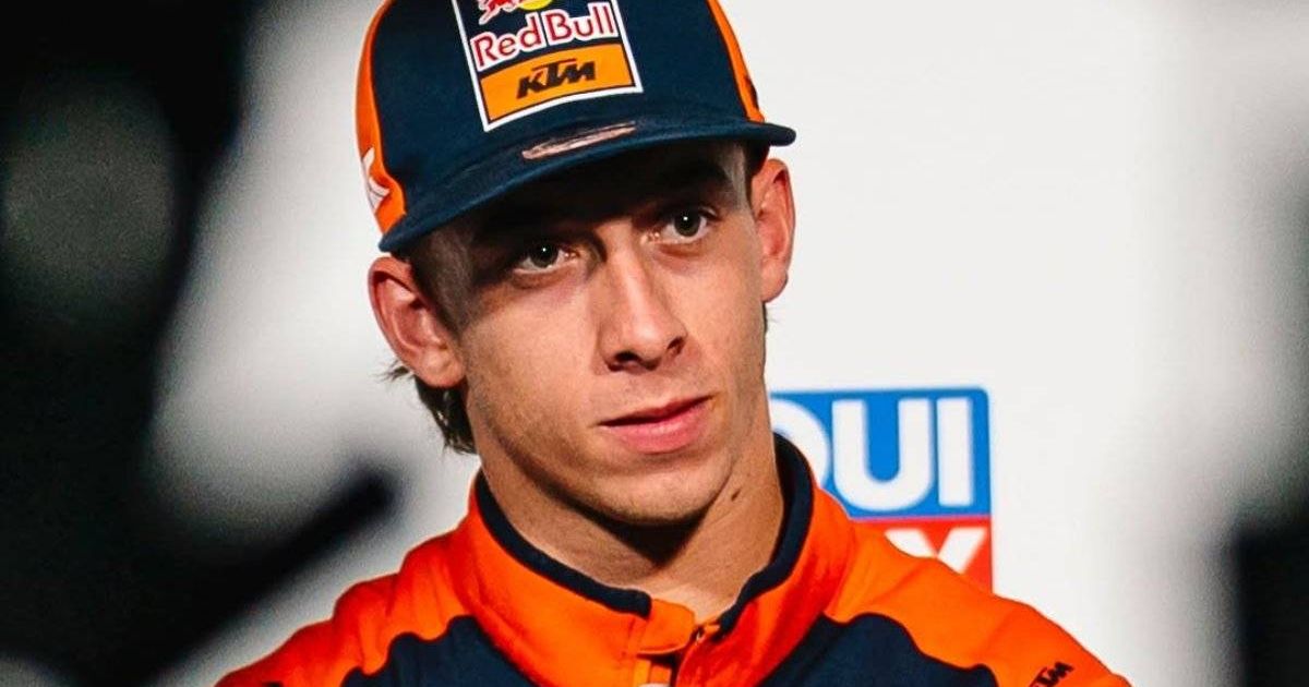 "Picchiato da un signore in pensione"