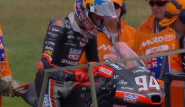 Pini e Lunetta presenti, Nepa ottimo segnale