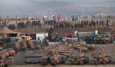 Cosa resta di Gaza? Quante sono le vittime, quanti gli sfollati e quanti edifici sono stati distrutti