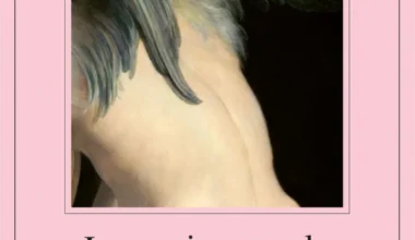 Sébastien Japrisot oltre la morale