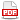 Print Friendly, PDF & Email