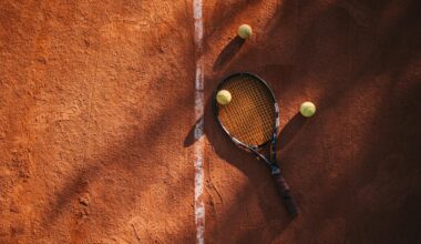 il Comune rescinde il contratto con la nuova cordata, cosa succede ora