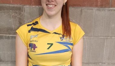 Il Futura cede al tie-break