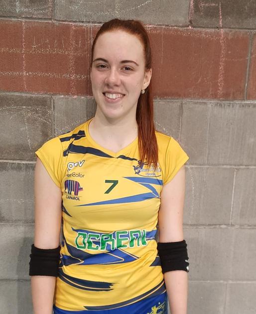 Il Futura cede al tie-break