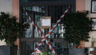 "Ho inseguito l'assassino, ha puntato la pistola anche a me"