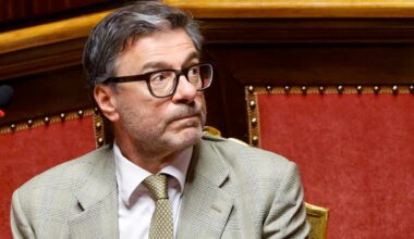 dal taglio Irpef al bonus mamme, sconti e catasto. La legge di bilancio in 7 punti