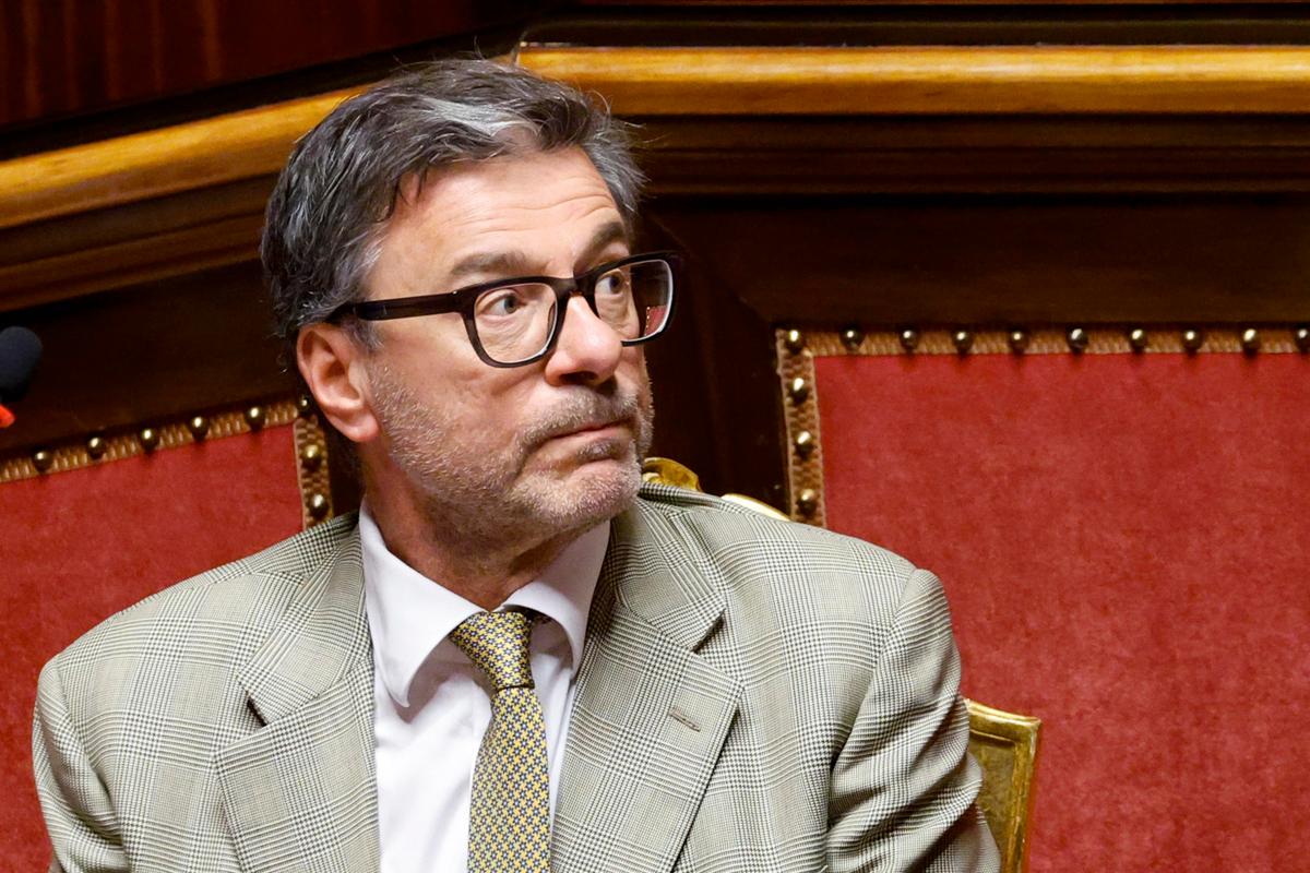 dal taglio Irpef al bonus mamme, sconti e catasto. La legge di bilancio in 7 punti