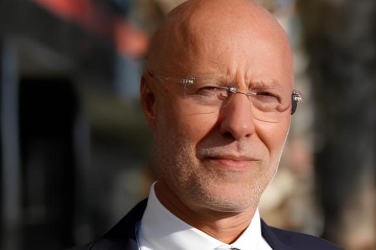 cosa fare e come abbassarla