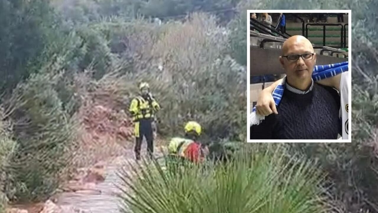 una città sotto shock, proclamato il lutto cittadino
