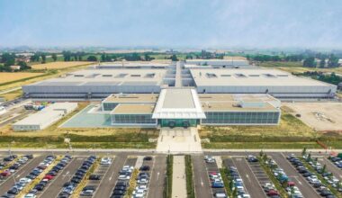 Antitrust, ispezioni nella sede della Philip Morris a Bologna