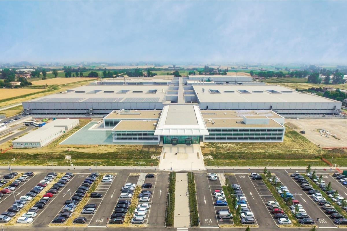 Antitrust, ispezioni nella sede della Philip Morris a Bologna