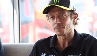 Agostini, Valentino Rossi, Stoner e tanti altri