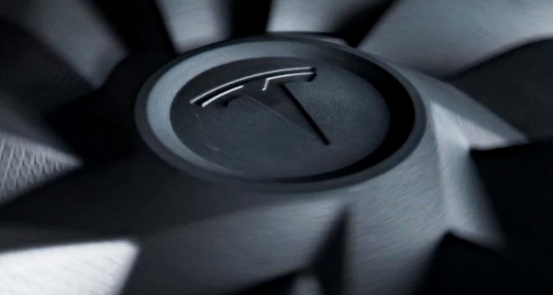 Tesla annuncia una presentazione "epica": di cosa si tratta?