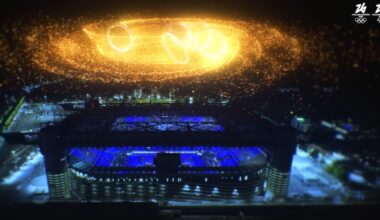 cast, titolo e tributi straordinari