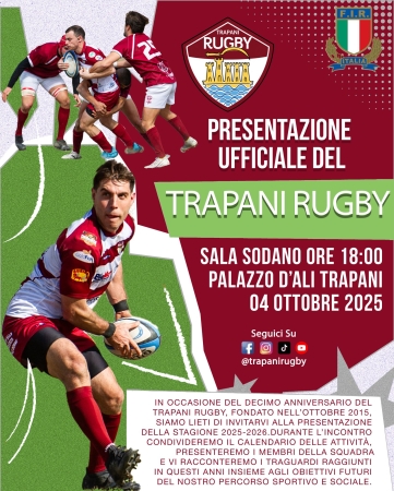 https://www.europesays.com/it/wp-content/uploads/2025/10/il-trapani-rugby-domani-presenta-la-nuova-stagione-2025-2026-450.jpg https://www.europesays.com/it/wp-content/uploads/2025/10/il-trapani-rugby-domani-presenta-la-nuova-stagione-2025-2026-450.jpg