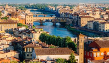 le migliori alternative dove comprare casa