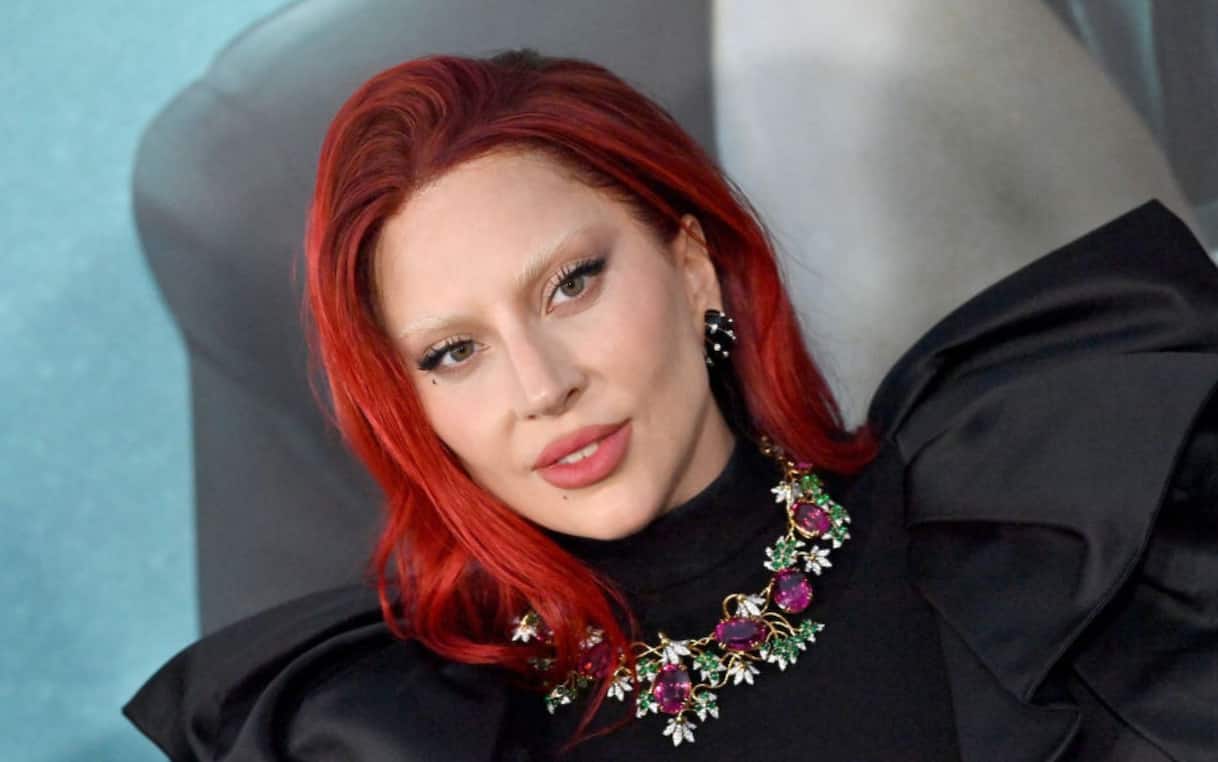 Il Diavolo veste Prada 2, Lady Gaga arriva a Milano per le riprese