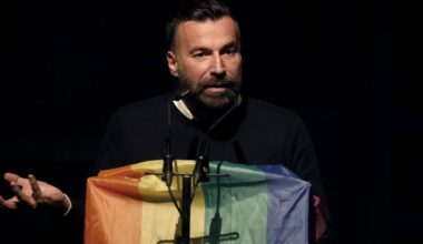 Calma e sesso - il Giornale